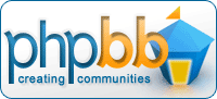 branders587 Forum Index